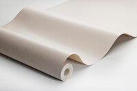 Soft Blush tapet 4326