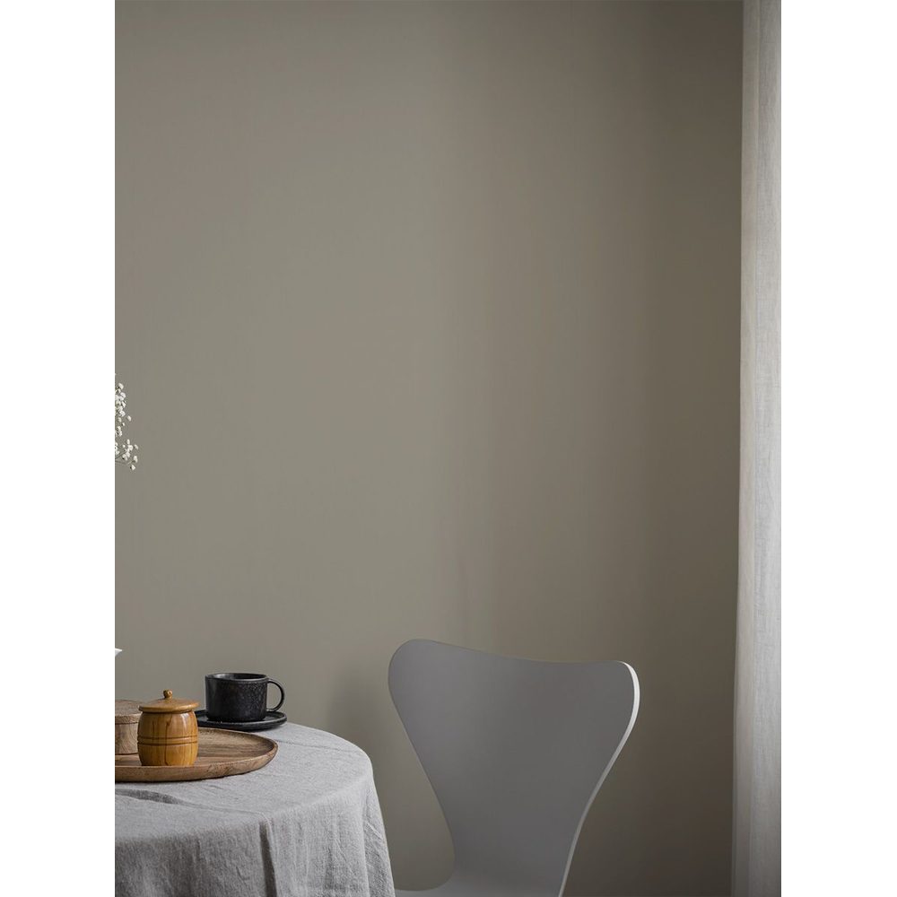 Akvarell Kardemumma/S 2005-Y30R