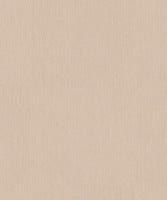 Monochrome 221444 tapet