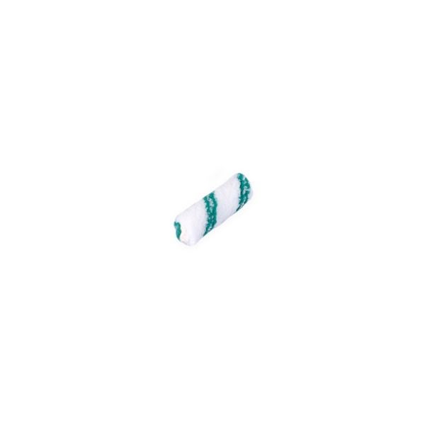 MINIROLLER, ABSOLUTE MEDTEX