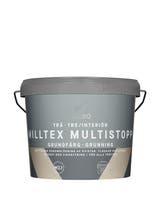 Milltex Multistopp Grundfärg