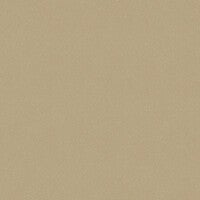 Gold Sand, beige 7579 tapet