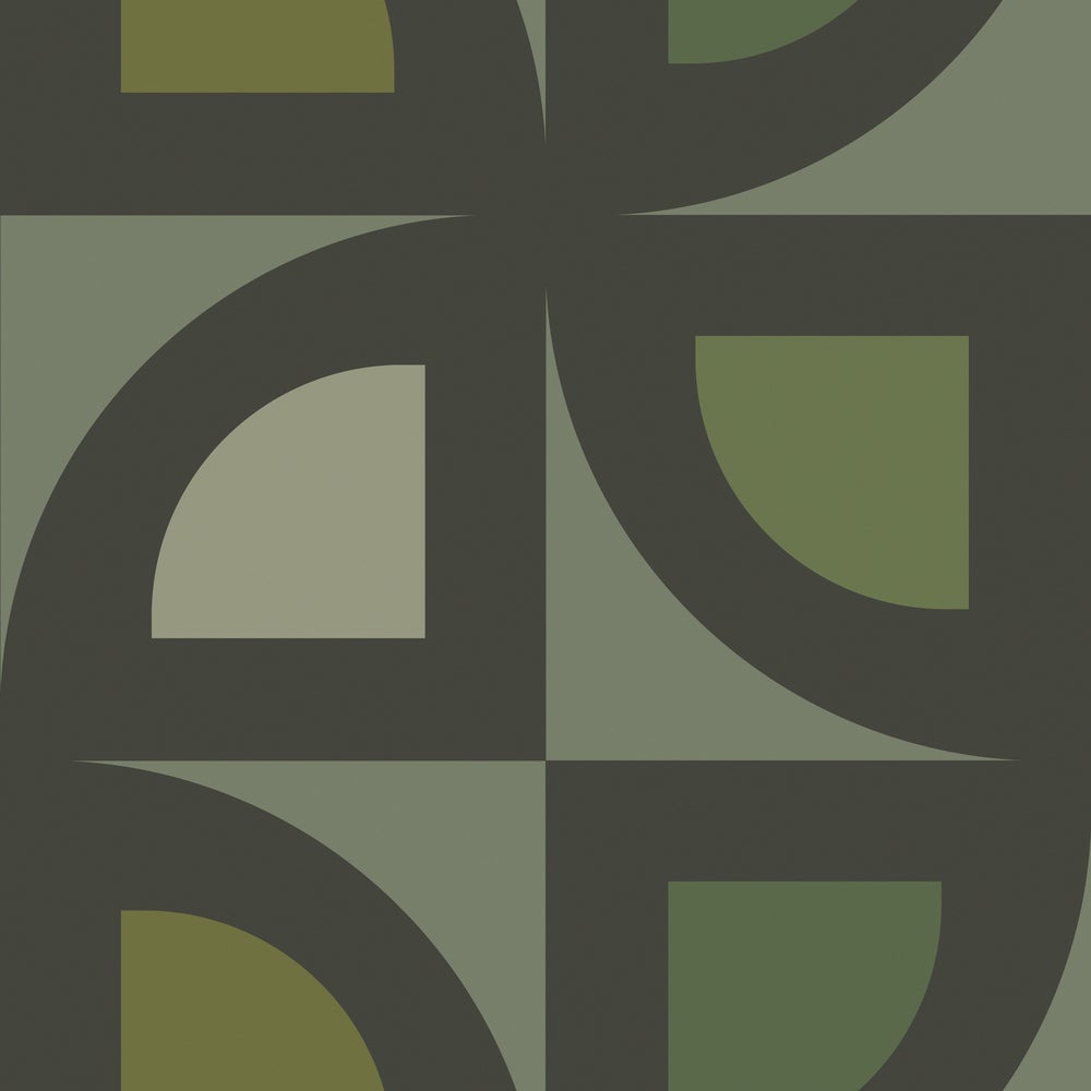 Grafico London 32105