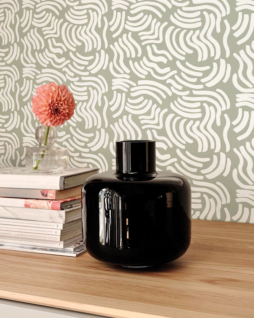 Hyräily 25950 tapet