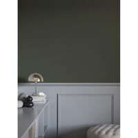 Akvarell QuickUp Granskog/S 6010-G50Y