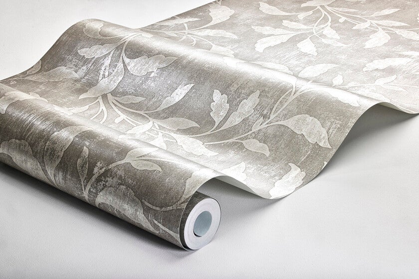 Rosewood Night tapet 4268