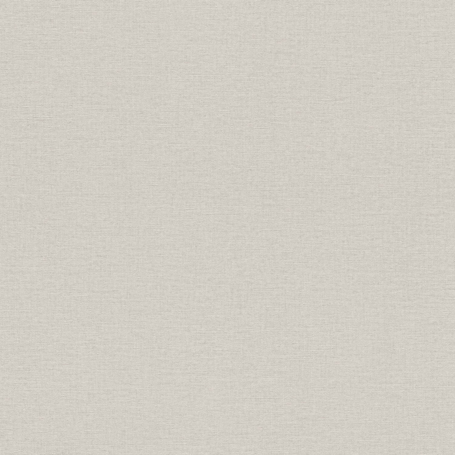 Collage, greige tapet