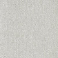 Gaio concrete, tapet ljusgrå