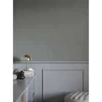 Akvarell Salvia/S 2005-G30Y