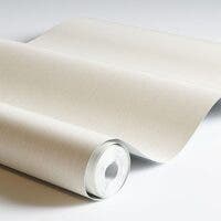 Cotton QuickUp Midnattssol