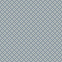 Skärhamn 33024 tapet