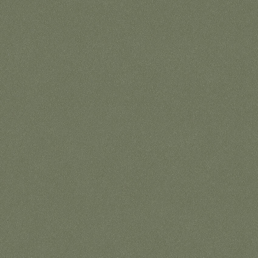 Emerald Sand, grön 7581 tapet