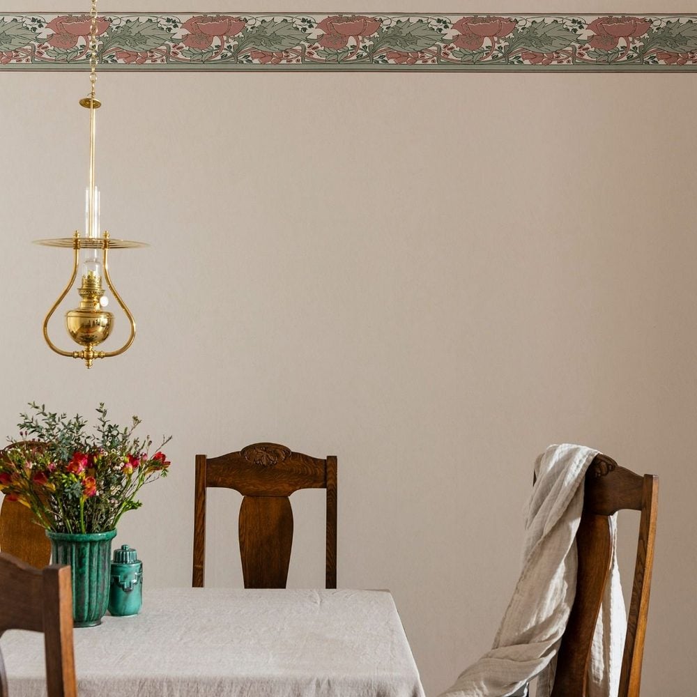 Värmlands Säby Röd