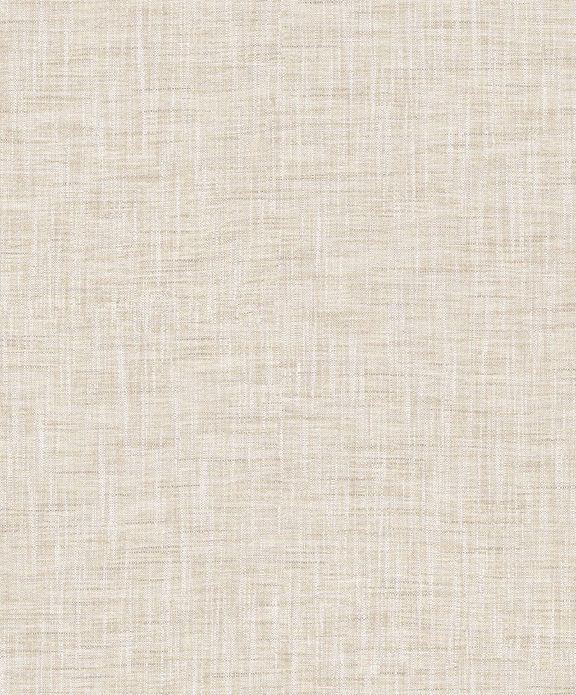 Unito Arlequine 25414 tapet