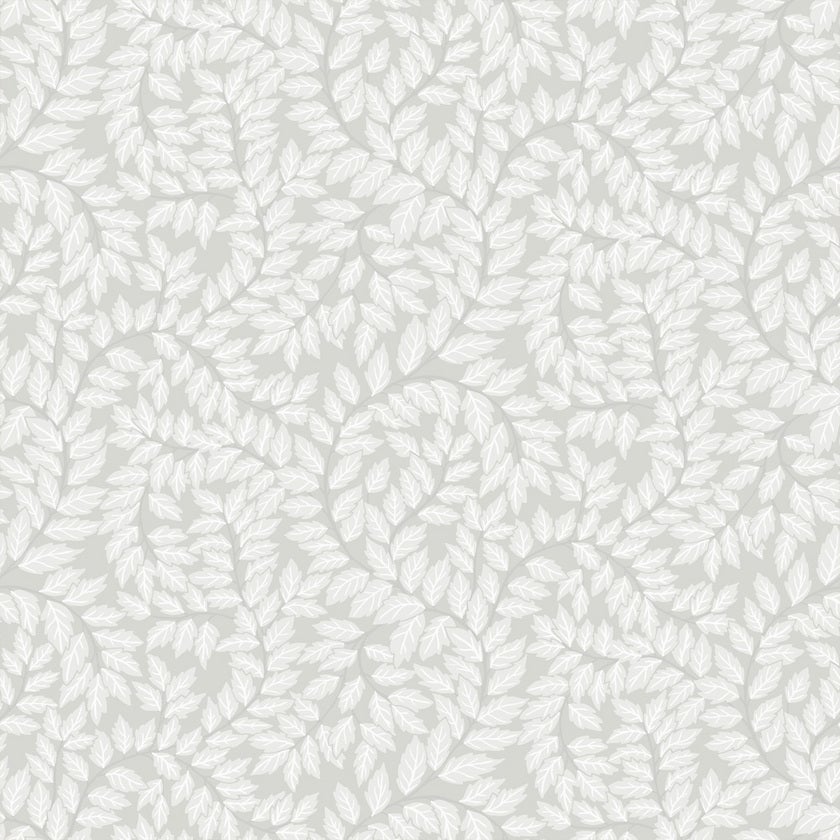 Lindlöv tapet 34016