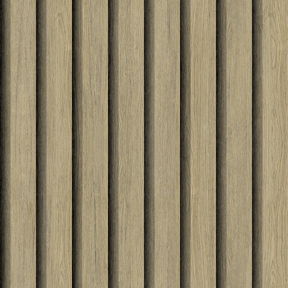 Ribbvägg 11901 tapet