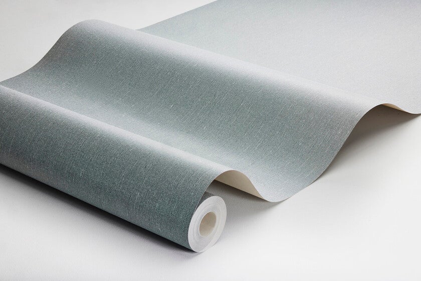 Dusty Denim tapet 4330