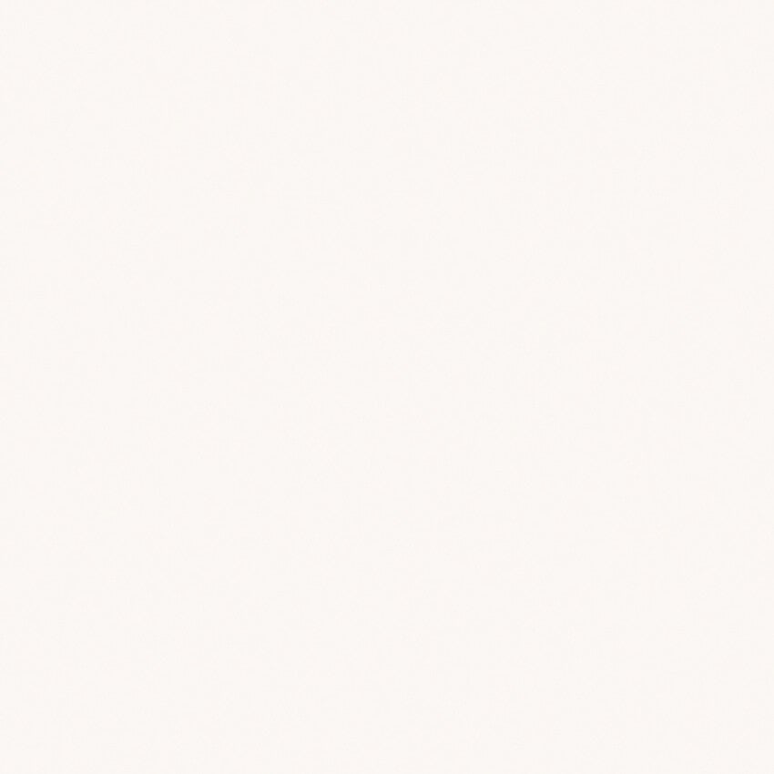 Bright White, vit 7540 tapet