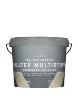 Milltex Multistopp Grundfärg