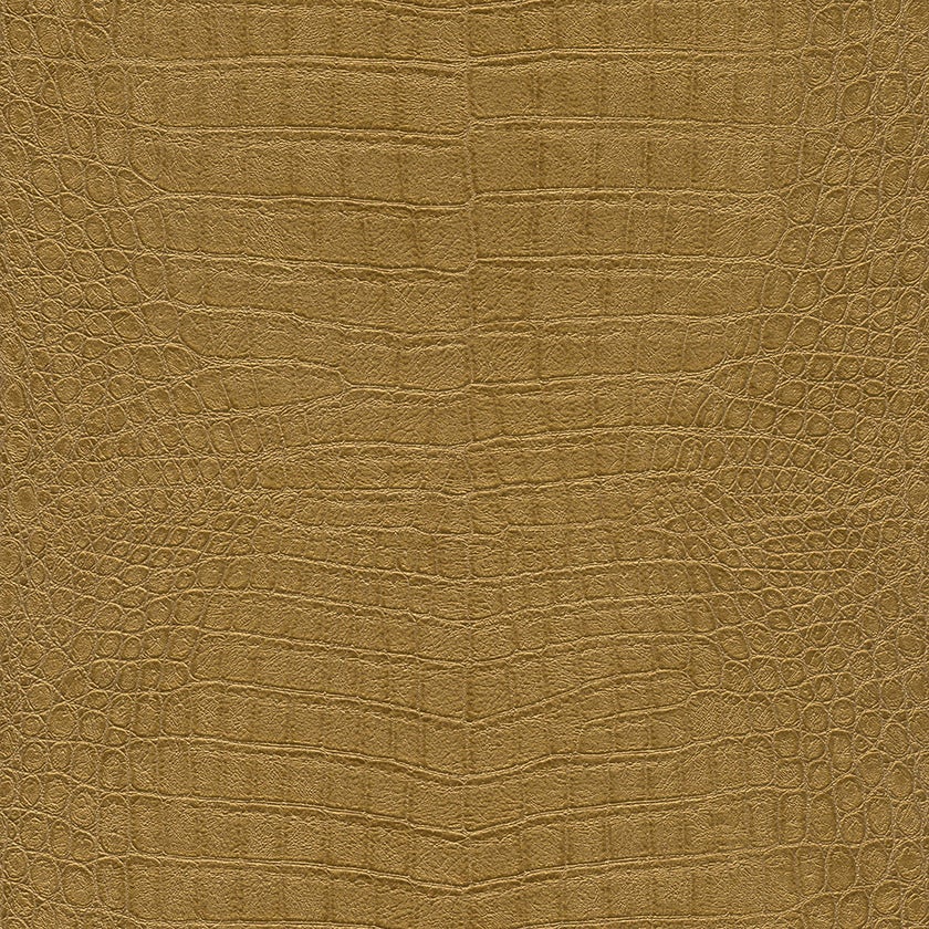 Serengeti 751369 tapet