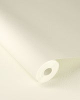 Serengeti 752632 tapet