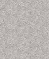 Onikar Silver sum501 tapet