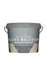 Milltex Multistopp Grundfärg