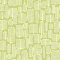 Little Trees Peagreen