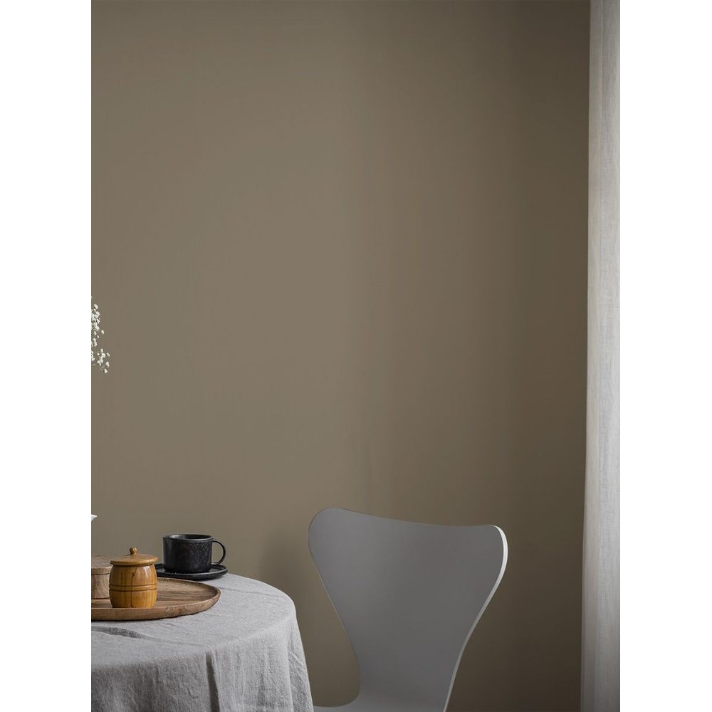 Akvarell QuickUp Kaffe med mjölk/S 3010-Y30R