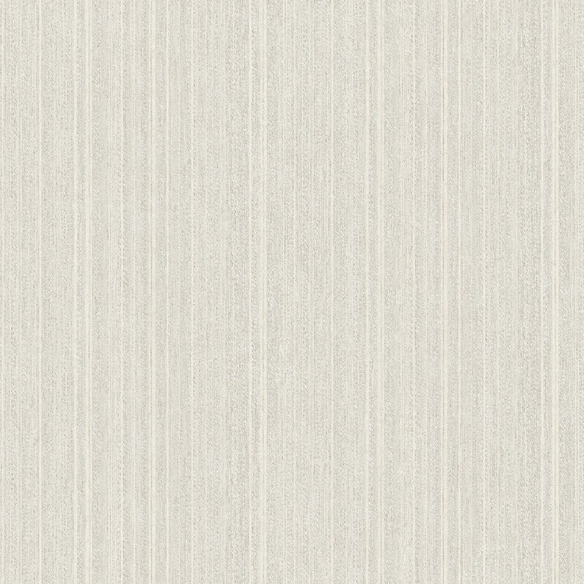 Rope Plain HE27220 tapet