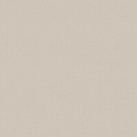 Scandinavian Sand, beige 7574 tapet