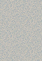 Vintergröna 4831 tapet