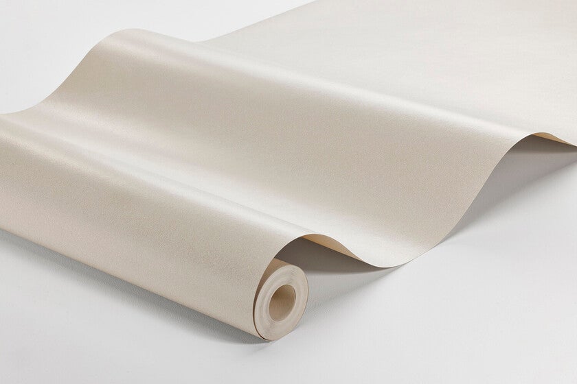 Scandinavian Sand, beige 7574 tapet