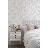 Johannelund QuickUp Beige