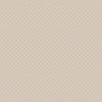 Daisy, ljust grågrön