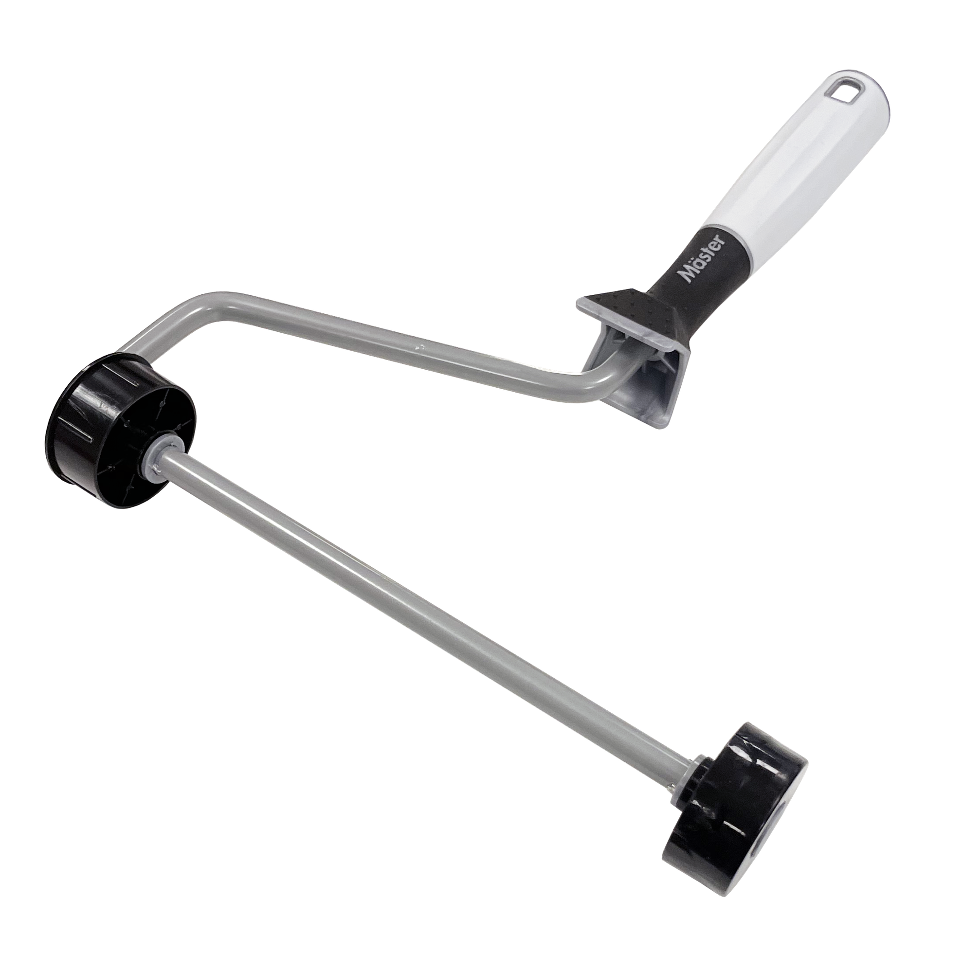 MAXIBYGEL, DIAMOND PRO ALUMINIUM