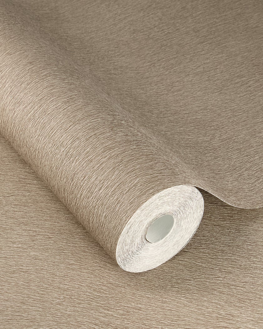 Serengeti 751055 tapet