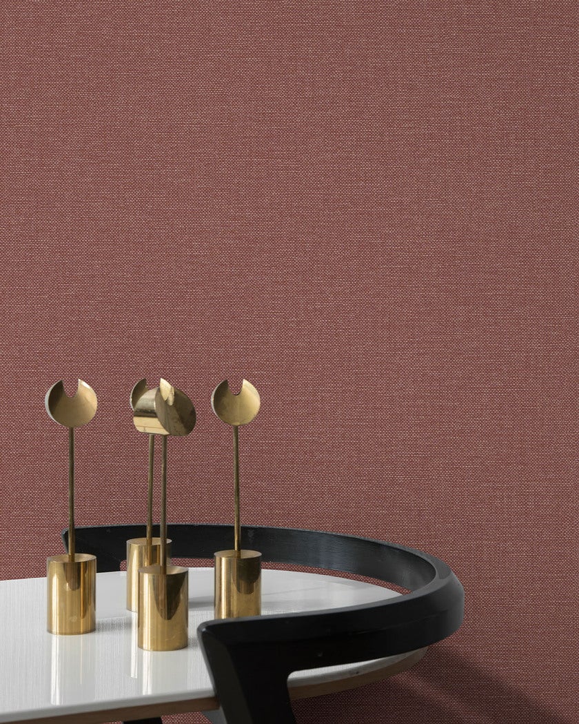 Linum 2 LT10019 tapet