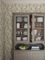 La Belle Epoque, Rosa