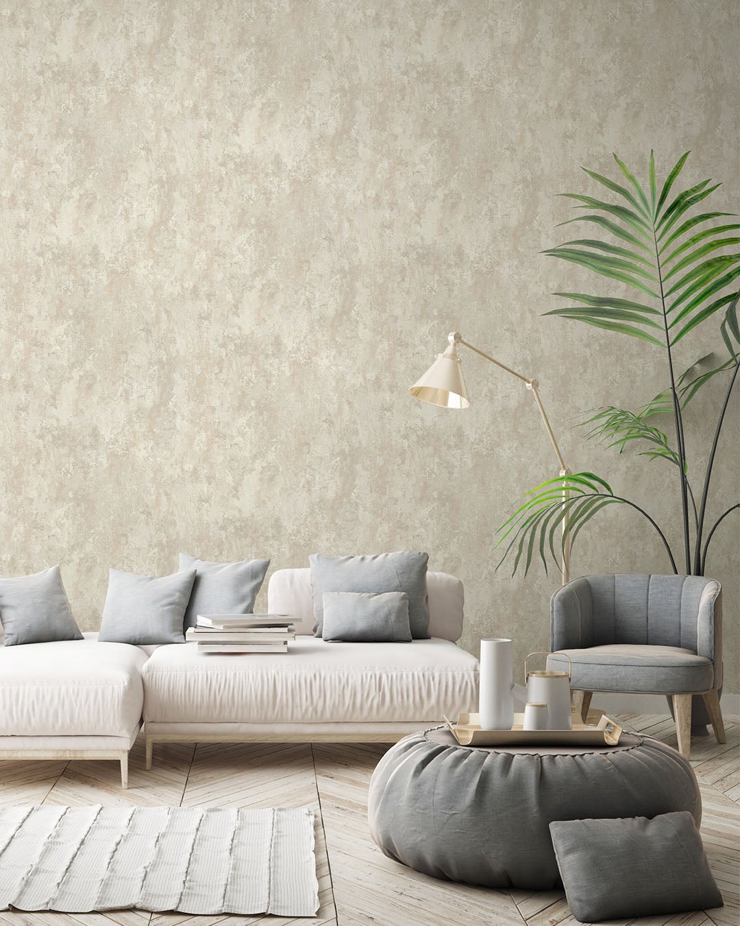 Level Two LV1401 tapet