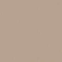 Shell Sand, beige 7575 tapet