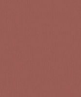 Monochrome 221429 tapet