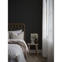 Akvarell QuickUp Sot/S 8500-N