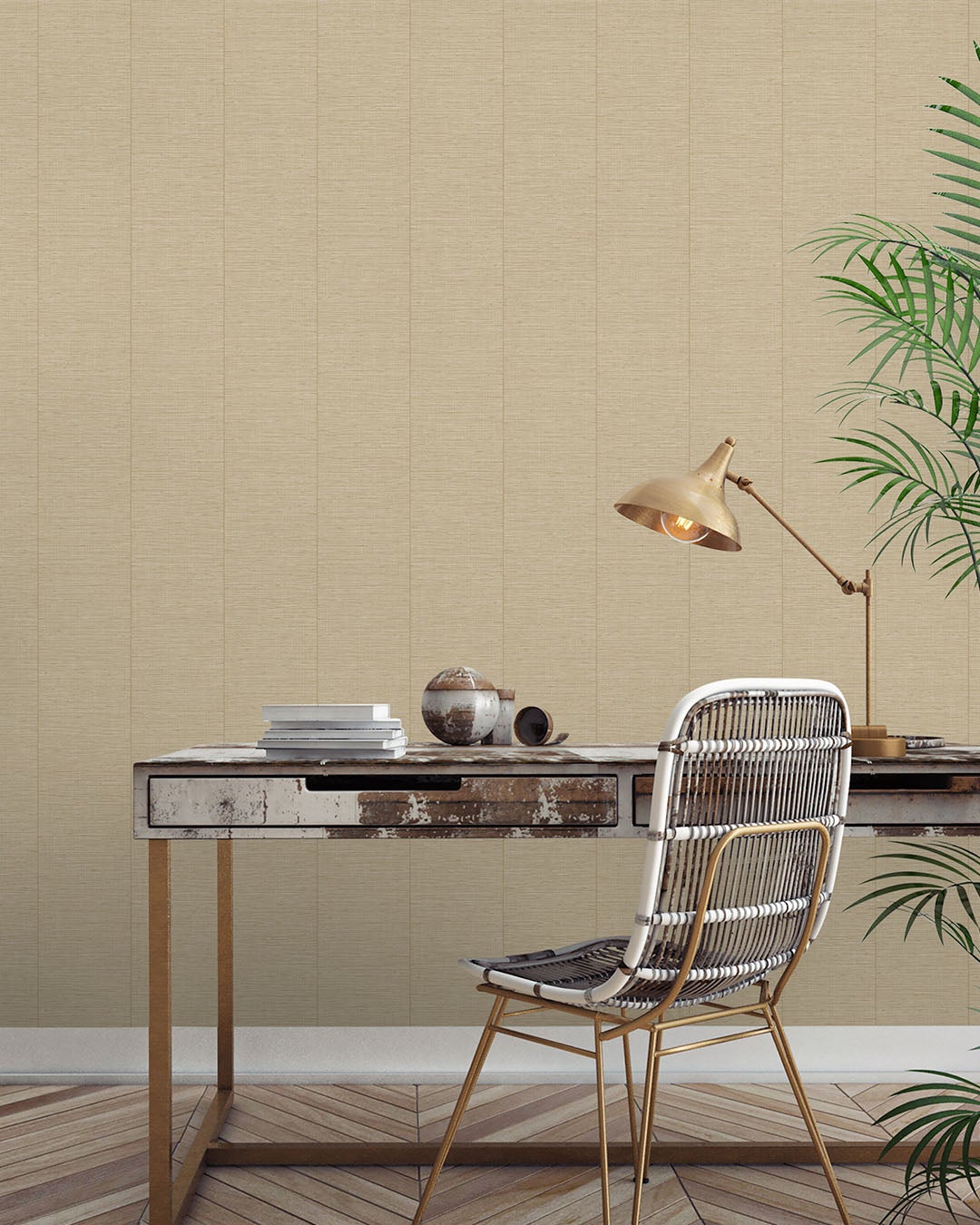 Level Two LV1606 tapet