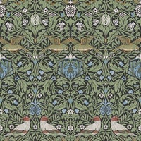 Bird 82062 tapet