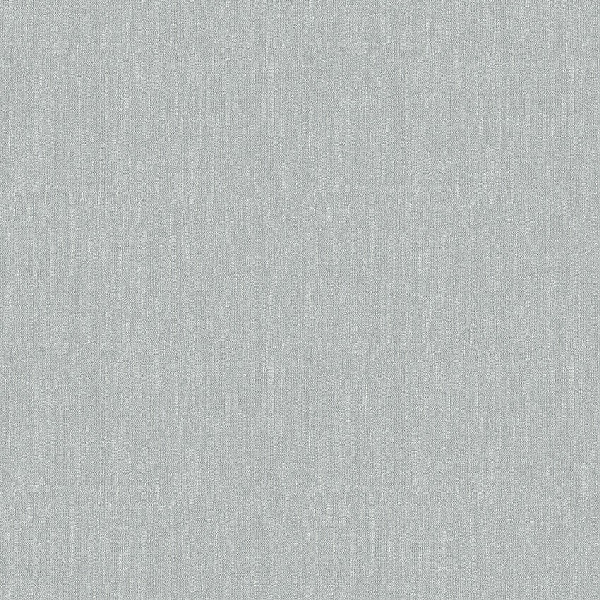 Cloudy Linen tapet 4329