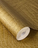 Serengeti 751369 tapet