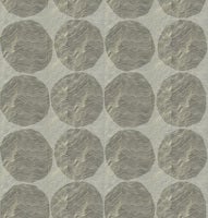 Isot Kivet Näkki 25978 tapet