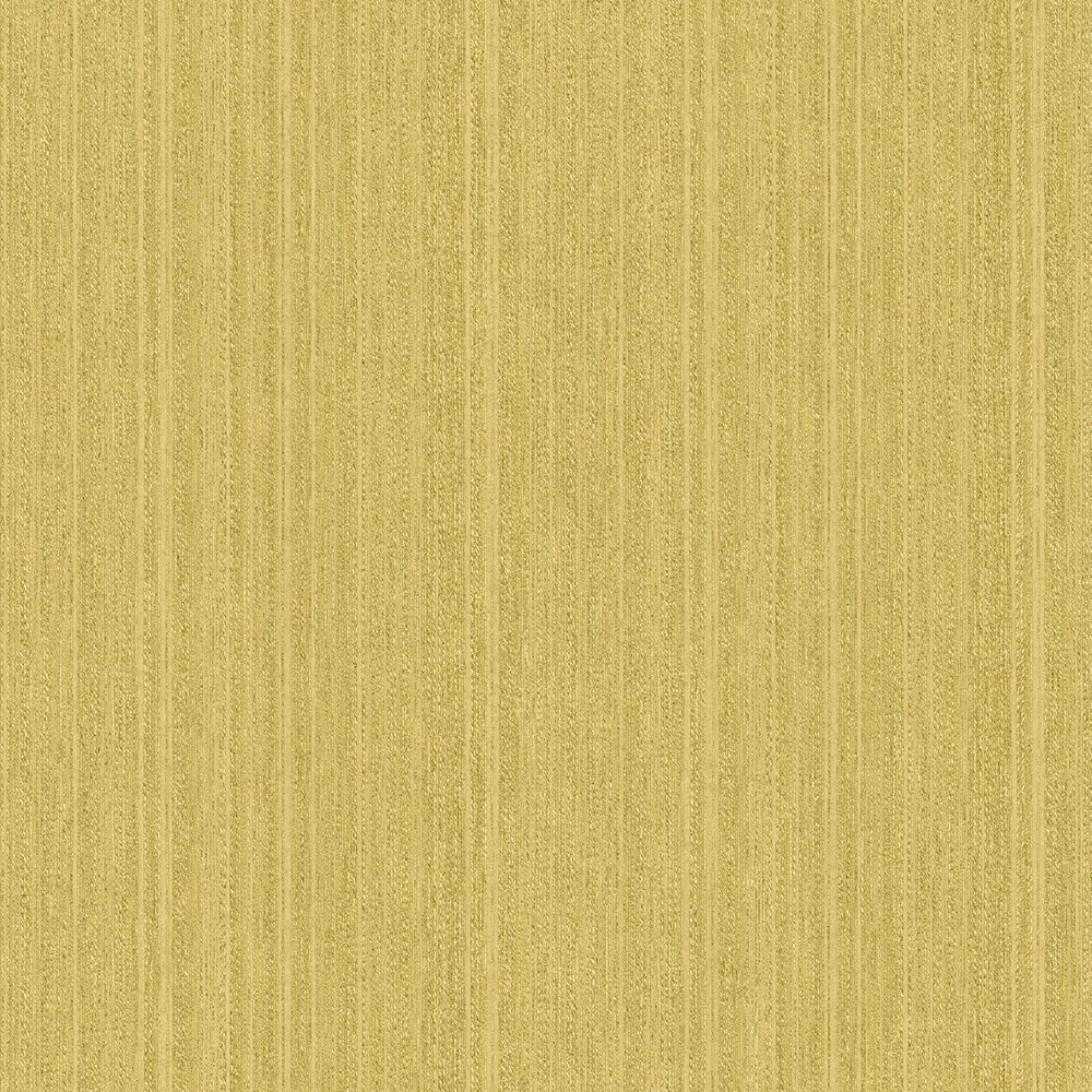 Rope Plain HE27225 tapet