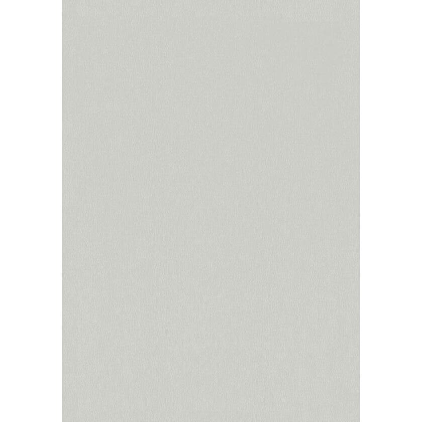 Qvintus QuickUp Varmgrå